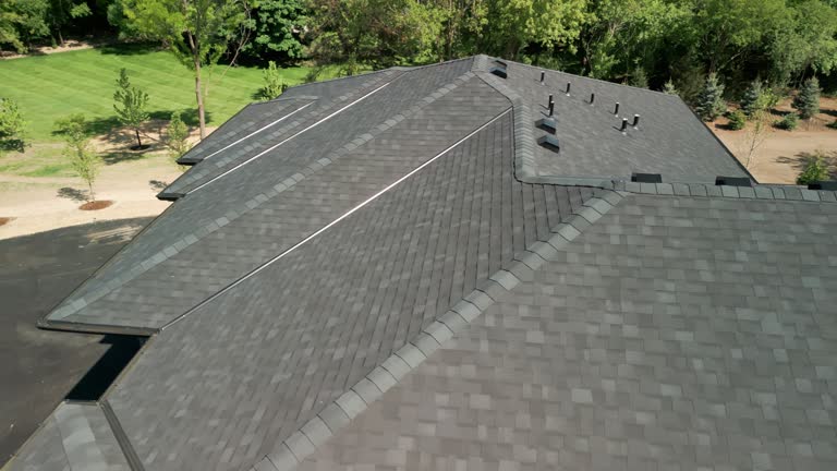  Ames, TX Roofing Service Pros