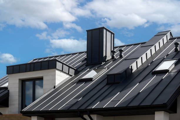 Best Asphalt Shingle Roofing  in Ames, TX